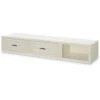 Legacy Classic Kids Lake House Underbed Storage Unit -Kids Furniture 8971 9300 S e501fc33 177e 4200 909a 1912582bd194