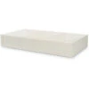 Legacy Classic Kids Lake House Trundle/Storage Drawer 1 Legacy Classic Kids Lake House Trundle/Storage Drawer -Kids Furniture 8971 9500 S c35429a3 2ac7 4d8a 8814 85c9f47b9a66