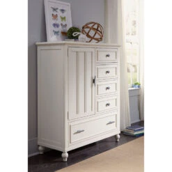 Legacy Classic Kids Lake House Door Chest 12 Legacy Classic Kids Lake House Door Chest -Kids Furniture 8971 2400 ec31d351 d166 4c8e 83a3 c257dba427a6