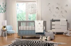 Babyletto Hudson 3-Drawer Changer Dresser With Removable Changing Tray -Kids Furniture 91Ahaq1SdLL. SL1500 ee78b1ed e474 488a 8202 a71578070615