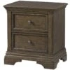 Westwood Design Olivia Nightstand -Kids Furniture 9252F0252F7252F6252F90767abec29fc474ca3b366a4cb46ec27e63b9a8 OL NS 22072D RSW Sil1 1024x1024 613a5ae2 5bc6 4495 8997 7f70ed9b7ebd