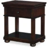 Legacy Classic Kids Canterbury Open Nightstand