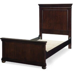 Legacy Classic Kids Canterbury Twin Panel Bed 21 Legacy Classic Kids Canterbury Twin Panel Bed -Kids Furniture 9814 4103K Alt S 68619671 c91d 4e11 94ff 052dc17a48a1