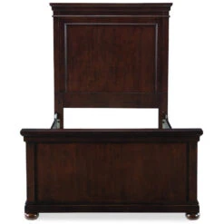 Legacy Classic Kids Canterbury Twin Panel Bed 22 Legacy Classic Kids Canterbury Twin Panel Bed -Kids Furniture 9814 4103K HO Alt S 209e3f95 0ff4 4b4f 94e6 7103a9dbd9fb