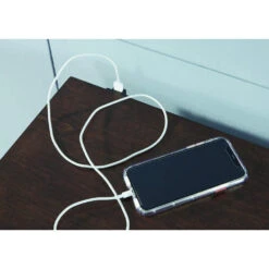 Legacy Classic Kids Canterbury Open Nightstand -Kids Furniture 9814 3101 Det1 69f45a19 eeed 4866 99cc 182e56134f59