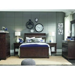 Legacy Classic Kids Canterbury Underbed Storage Unit -Kids Furniture 9814 4304 3101 9300 0100 1100 2200 ef16367d 5f14 46f2 86e4 7f09eb10a491