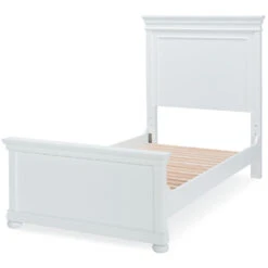 Legacy Classic Kids Canterbury Twin Panel Bed 27 Legacy Classic Kids Canterbury Twin Panel Bed -Kids Furniture 9815 4103K Alt S 6532d6af 38a0 468e a8fb 84889167fd73