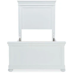 Legacy Classic Kids Canterbury Twin Panel Bed 28 Legacy Classic Kids Canterbury Twin Panel Bed -Kids Furniture 9815 4103K HO Alt S c3b936fb 8758 4dd8 9c14 8319d69019be