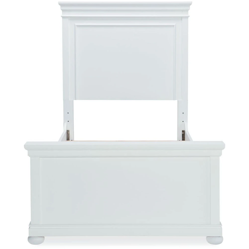 Legacy Classic Kids Canterbury Twin Panel Bed 15 Legacy Classic Kids Canterbury Twin Panel Bed - Image 13