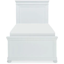 Legacy Classic Kids Canterbury Twin Panel Bed 29 Legacy Classic Kids Canterbury Twin Panel Bed -Kids Furniture 9815 4103K HO S 8e8c6a52 416e 41c4 9368 317e916fd42f