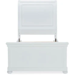 Legacy Classic Kids Canterbury Twin Sleigh Bed -Kids Furniture 9815 4303K HO Alt S 8a866d94 4280 4590 9a2b 4a909e0dc012