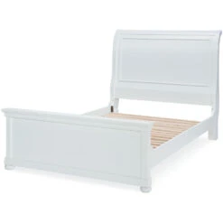 Legacy Classic Kids Canterbury Full Sleigh Bed -Kids Furniture 9815 4304K Alt S 5ce5b082 ba94 4fe6 822c 5b6daf27d08e