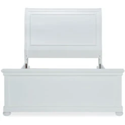 Legacy Classic Kids Canterbury Full Sleigh Bed -Kids Furniture 9815 4304K HO Alt S 8e9b5c5d 0359 4f23 9d20 3e1a15412a57