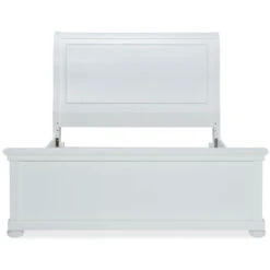 Legacy Classic Kids Canterbury Queen Sleigh Bed -Kids Furniture 9815 4305K HO Alt S 2615df73 abdc 411c bfb2 6ae038013a43