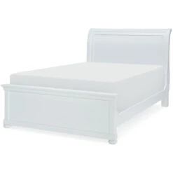 Kids Furniture -Kids Furniture 9815 4305K S 3de7f75e d95c 4b79 853b 1cf1412dbe51