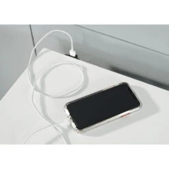 Legacy Classic Kids Canterbury Open Nightstand -Kids Furniture 9815 3101 Det1 b096fd43 4dad 44a4 9003 d84fab1f0b76