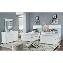 Legacy Classic Kids Canterbury Underbed Storage Unit -Kids Furniture 9815 4103K 3101 9300 0100 1100 2200Final fcf816a8 4a10 4414 8d22 c506e62960fe