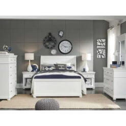Legacy Classic Kids Canterbury Open Nightstand -Kids Furniture 9815 4304 3101 9300 0100 1100 2200 99916586 d42c 4642 bb92 c35c8b24f09a