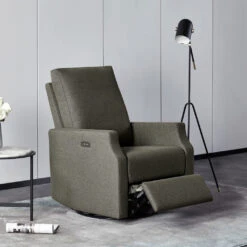 Westwood Design Louie Power Glider 7 Westwood Design Louie Power Glider -Kids Furniture 98a79a05f3565c5c4a2f1fb24a2b8b095efda0ae Louie Power RS 1024x1024 d712c45e c22e 41db 9472 47b7528271bb