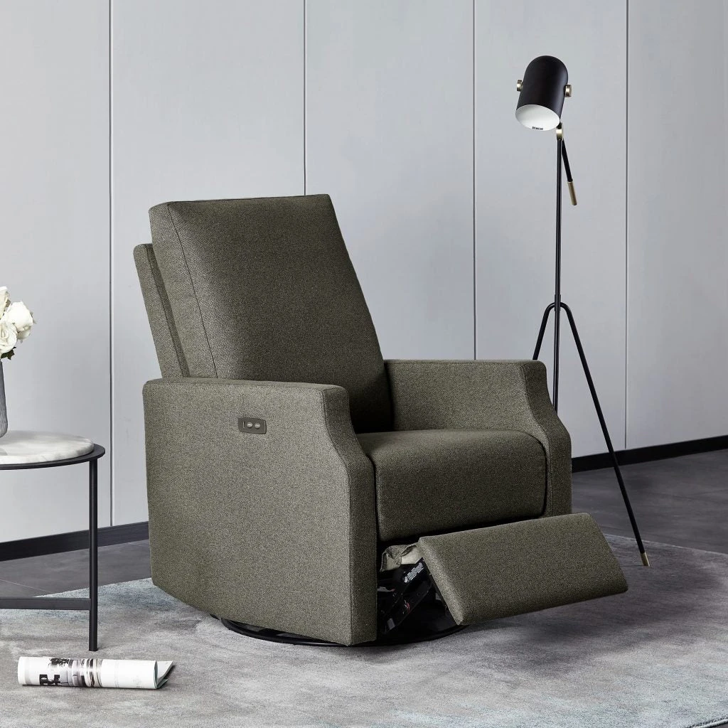 Westwood Design Louie Power Glider 5 Westwood Design Louie Power Glider - Image 3