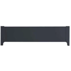 Kids Furniture -Kids Furniture 9900LP 540x800 graphite