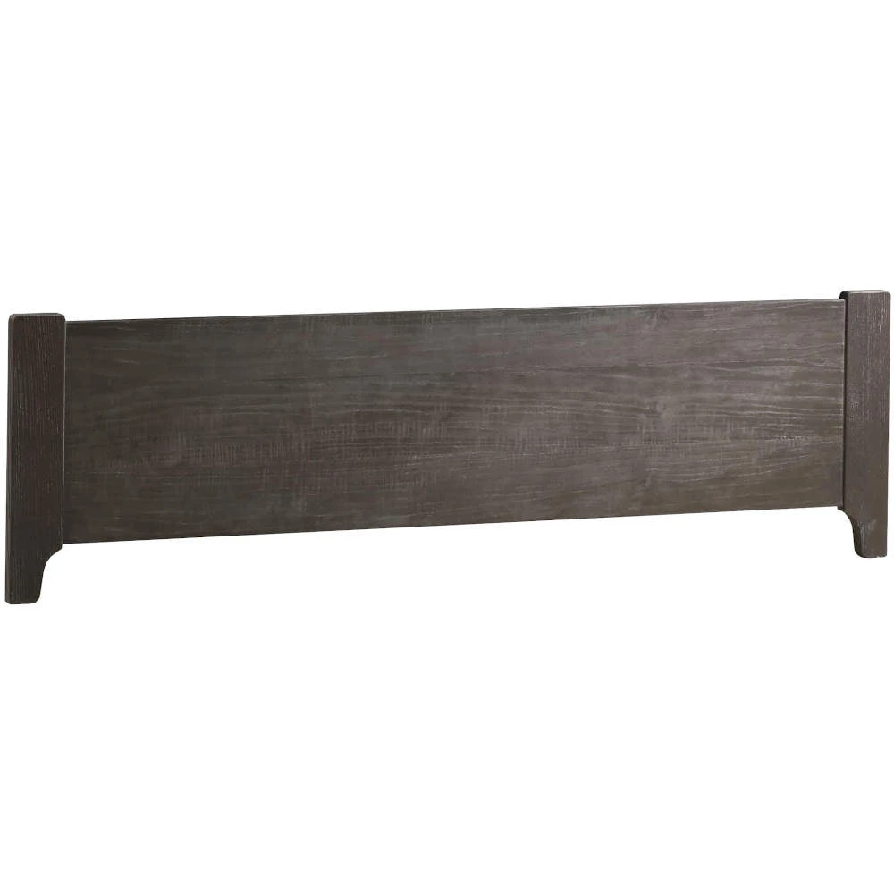 Natart Ithaca Low-Profile Footboard 3 Natart Ithaca Low-Profile Footboard