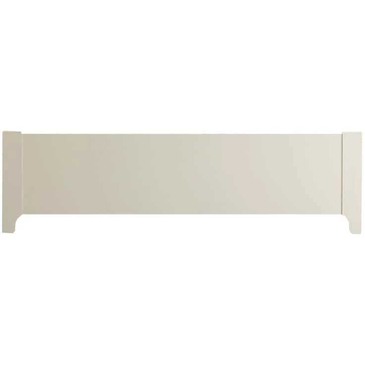 Natart Ithaca Low-Profile Footboard 4 Natart Ithaca Low-Profile Footboard - Image 2