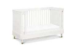 Namesake Tanner 3-in-1 Convertible Crib 11 Namesake Tanner 3-in-1 Convertible Crib -Kids Furniture 9 B14301RW daybed 16 04a76889 c072 4a1f 9e7d a8286a98fb21