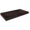 Silva Serena Adjustable Changing Tray 1 Silva Serena Adjustable Changing Tray -Kids Furniture ACT Cherry2 2048x a05dd0dd b702 46db 9363 c471f6dc1a76