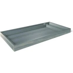 Silva Edison Adjustable Changing Tray -Kids Furniture ACT Flint 1200x 36e37b3a 66b9 45ba b2f0 4e7e3a2c5a9b