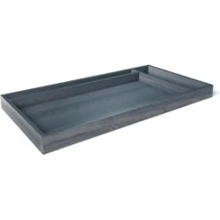 Silva Jackson Adjustable Changing Tray -Kids Furniture ACT Storm 1200x e377cfc1 2636 4986 ba77 b4cca6b6827f