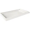 Silva Jackson Adjustable Changing Tray -Kids Furniture ACT White 2048x e647a863 8b31 4134 8b26 d53edfcd90cb