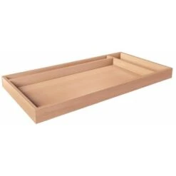 Romina Adjustable Changing Tray 11 Romina Adjustable Changing Tray -Kids Furniture Adjustable Changing Tray Cleopatra 653148ec 37ca 479c 8206 2f9f192434e2