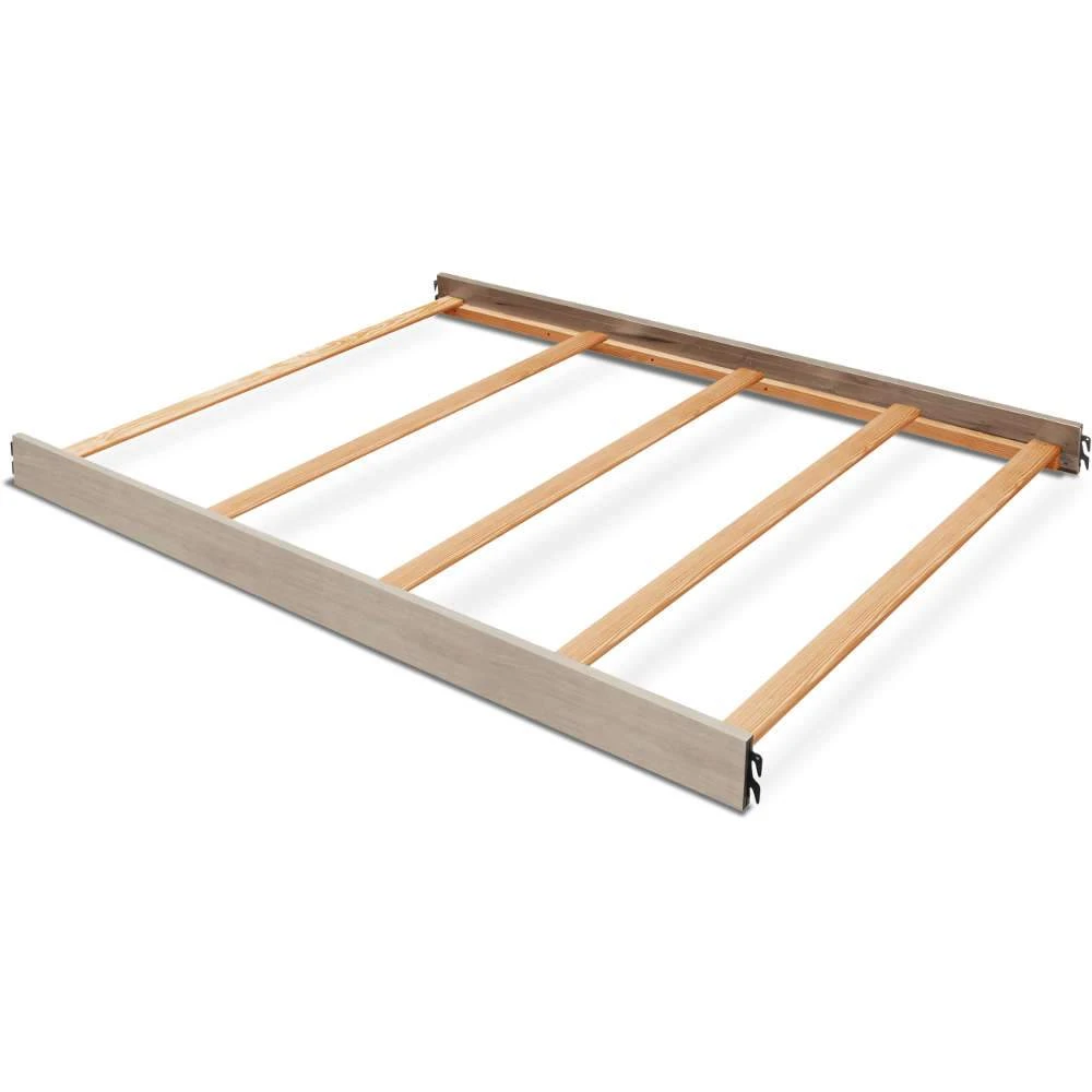 Sorelle Providence Full Bed Rails 3 Sorelle Providence Full Bed Rails