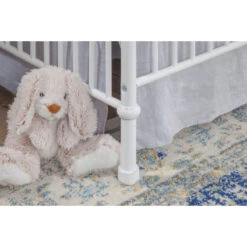 Namesake Abigail 3-in-1 Convertible Crib -Kids Furniture B15501WX Lifestyle 09