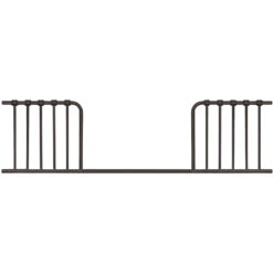 Namesake Abigail/Winston Toddler Bed Conversion Kit