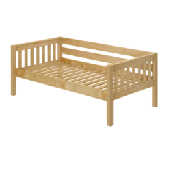 Maxtrix Twin Day Bed -Kids Furniture BRIX XL NS dc40ac71 b5e6 417d a490 f07128c64cdc
