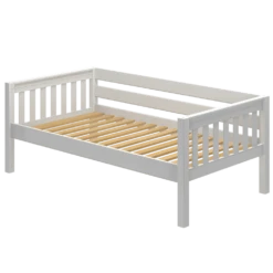 Maxtrix Twin Day Bed -Kids Furniture BRIX XL WS a26715f6 f206 48e6 85fc 5bdd674e9c7a