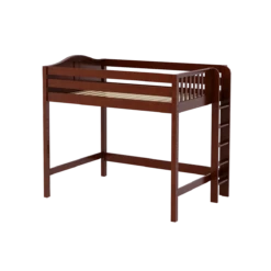 Maxtrix Full High Loft Bed 31 Maxtrix Full High Loft Bed -Kids Furniture BULKY CC aada4a04 f429 41a5 a083 dd08d8b2148f