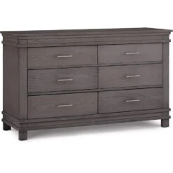 Dolce Babi Bocca Double Dresser