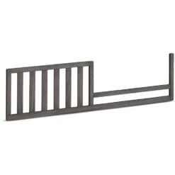 Dolce Babi Bocca Convertible Guard Rail