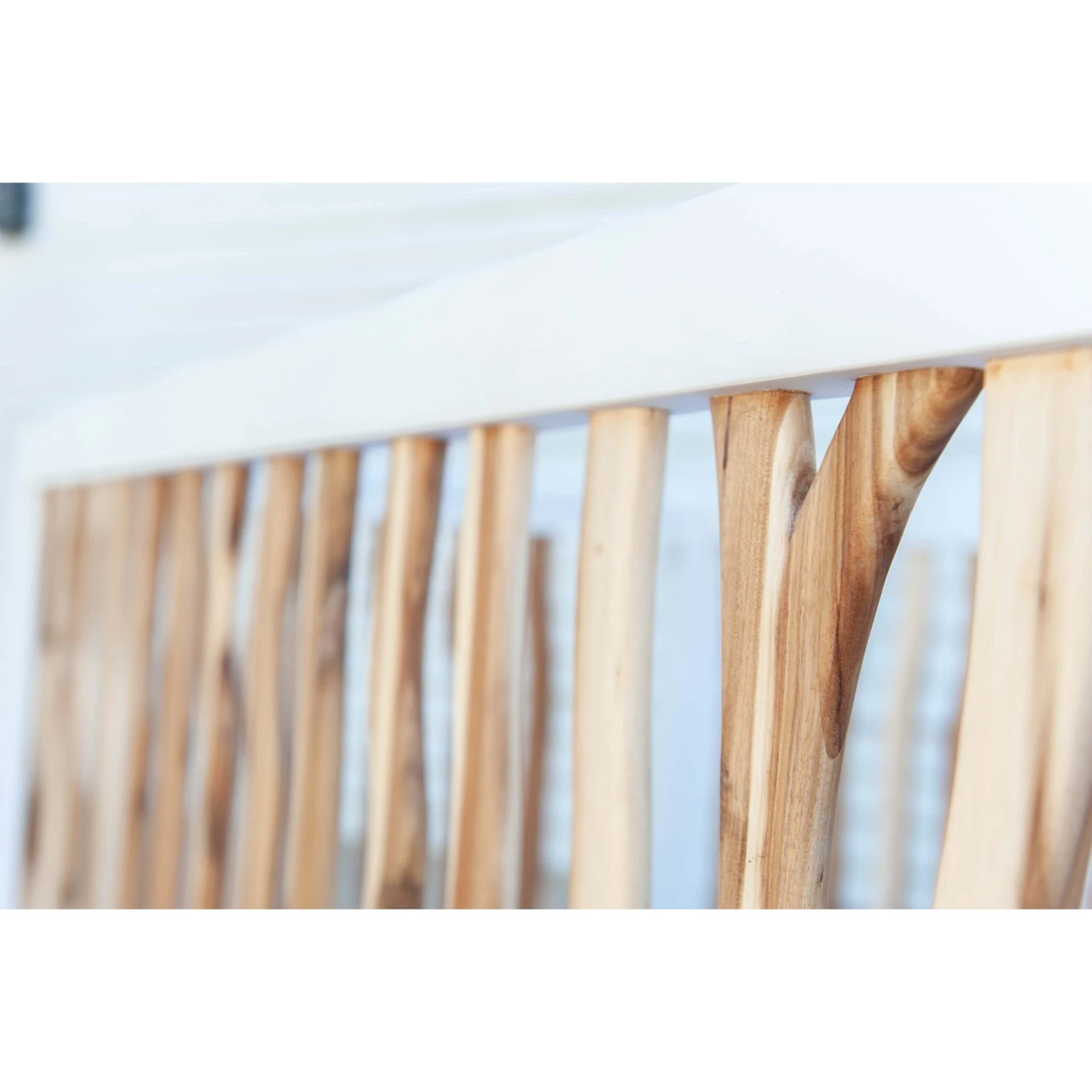 Milk Street Branch Convertible Crib 9 Milk Street Branch Convertible Crib - Image 7