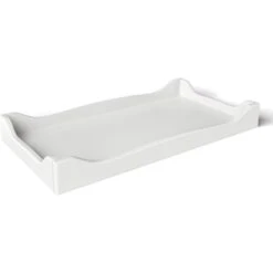 Silva Jackson Standard Changing Tray -Kids Furniture ChangingTray White 2048x 2b4a4bee c9b7 48f4 a5e0 a9fa5a3dd394