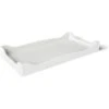 Silva Edison Standard Changing Tray 2 Silva Edison Standard Changing Tray -Kids Furniture ChangingTray White 2048x 7b3bd65e 3ee3 4b93 b2ae 716aa502b1ae