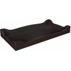 Romina Changing Tray 8 Romina Changing Tray -Kids Furniture Changing Tray Bruno Rosso 681aa06c 1416 418c 8c5e c7cab2ad28a9