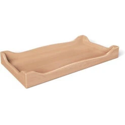 Romina Changing Tray 9 Romina Changing Tray -Kids Furniture Changing Tray Cleopatra ba5357cf d119 43ff 9fc4 b105a7a5dfe4