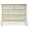 Romina Cleopatra Single Dresser -Kids Furniture Cleopatra Single Dresser BS 446d6620 b8b6 4d11 9902 9f306f6ff0e0