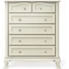 Romina Cleopatra Tall Chest 1 Romina Cleopatra Tall Chest -Kids Furniture Cleopatra Six Drawer Chest BS 05472ec6 6773 4930 a5f6 eb448c8990c1