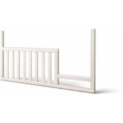 Romina Cleopatra Toddler Rail (Classic Crib)