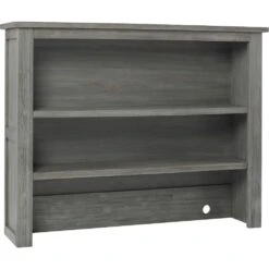 Dolce Babi Lucca Hutch